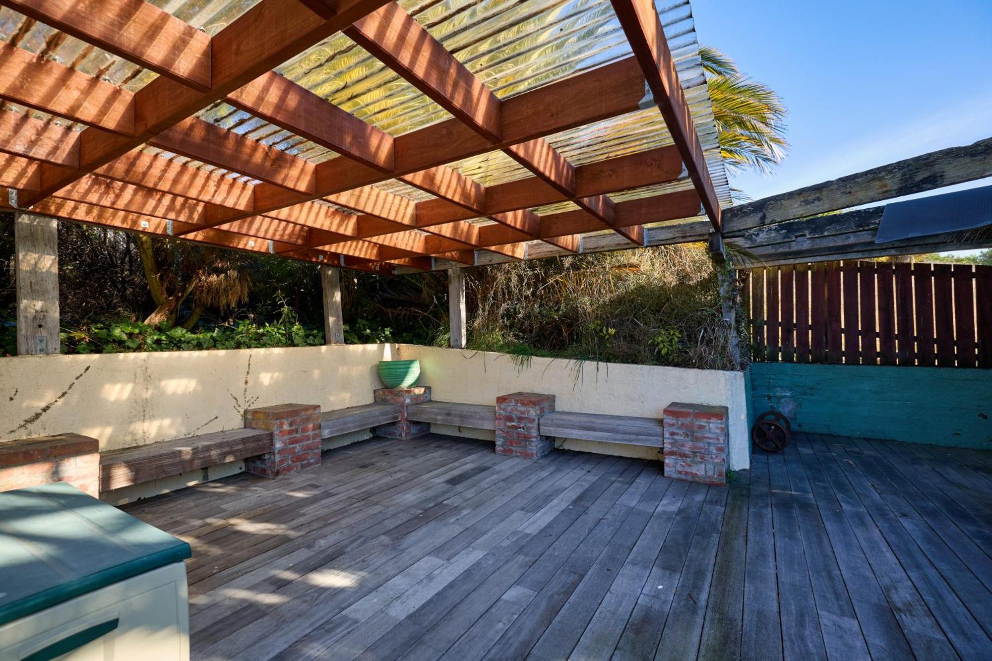 Ludstone Villa - A Charming Family Home Kaikoura Zewnętrze zdjęcie